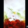 red_dawn